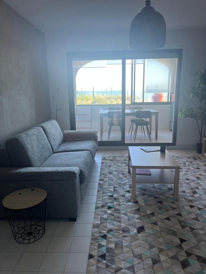 Appartement Carry Ngoại thất bức ảnh